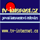 tv-internet.cz