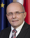 Kamil Jankovsk, ministr pro mstn rozvoj
