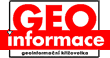 GEOinformace