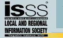 ISSS  Internet ve sttn sprv a samosprv