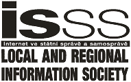 ISSS 2000 Conference