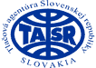 Tlaov agentra Slovenskej republiky