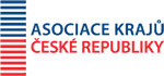 Asociace krajů ČR