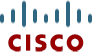 Cisco Systems (Czech Republic), s.r.o.