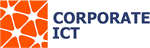 Corporate ICT