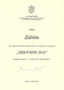 Faksimile dopisu Jana Bartoka (26 kB)