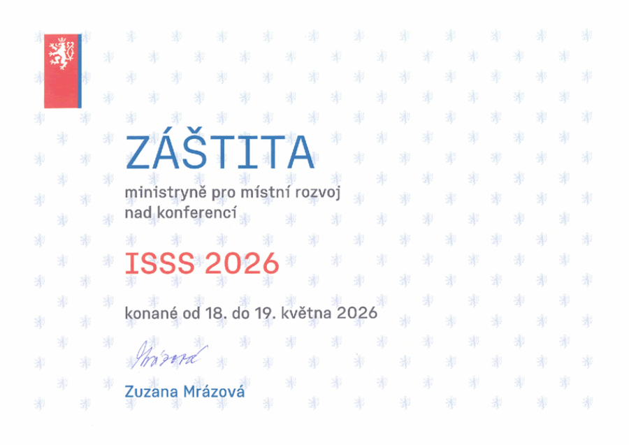 Zuzana Mrázová