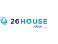 26House