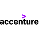 Accenture