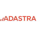 Adastra, s.r.o.