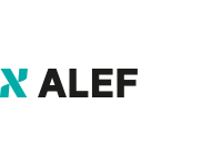 Ochrana obětí trestného činu (ALEF Distribution CZ, s.r.o.)