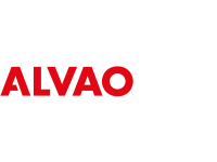 ALVAO