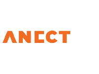 ANECT a.s.
