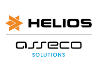 Asseco Solutions, a. s.
