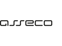 Asseco Central Europe, a. s.