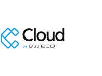 Asseco CE Cloud, a. s.