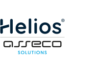 Asseco Solutions, a.s.