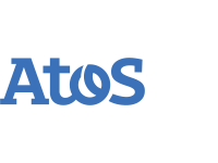ATOS Czech Repulic s.r.o.