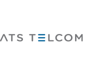 ATS – TELCOM PRAHA a.s.