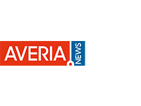 AVERIA LTD – org. složka
