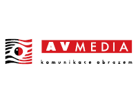 AV MEDIA SYSTEMS, a.s.