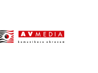 AV MEDIA SYSTEMS, a.s.