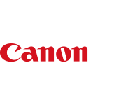 CANON CZ s.r.o.