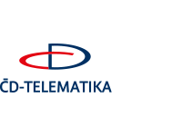 ČD – Telematika a.s.