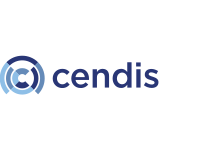 CENDIS, s.p.