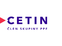 CETIN, a.s.