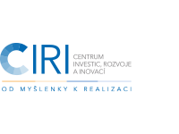 Centrum investic, rozvoje a inovací
