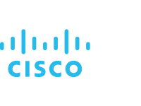 CISCO SYSTEMS (Czech Republic) s.r.o.