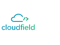 Cloudfield a.s.