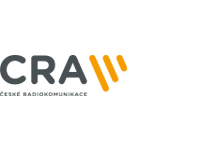České Radiokomunikace a.s.