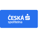 Česká spořitelna, a.s.