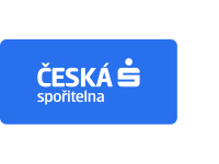 Česká spořitelna, a.s.