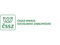 Česká správa sociálního zabezpečení