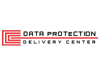 Data Protection Delivery Center, s.r.o.