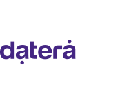 DATERA s.r.o.