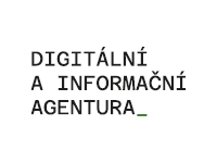 Digitální a informační agentura