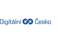 Digitální Česko