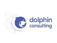 dolphin consulting a.s.