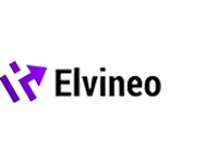 Elvineo