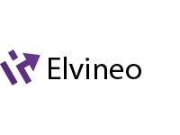 Elvineo