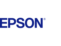 EPSON Europe B.V.