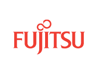 Fujitsu Technology Solutions, s.r.o.