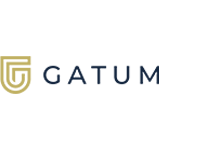 Gatum Group s.r.o.