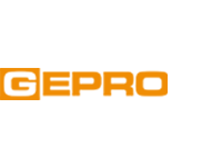 GEPRO spol. s r.o.