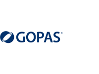 GOPAS a.s.
