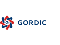 GORDIC spol. s r.o.